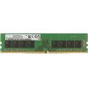 Оперативная память Samsung DDR4 32GB DIMM 3200MHz (M378A4G43AB2-CWE), 1 year, OEM