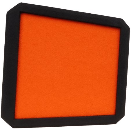 Термошкаф телекоммуникационный с обогревом и гигростатом IP66, 360х560х190 мм