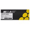 Картридж Hi-Black (HB-W1360X) для HP LaserJet M207d/207dw/M211d/M211dw/MFP M236sdw, 2,6K