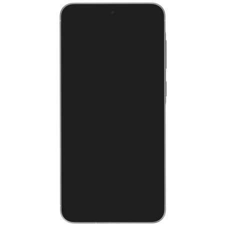 Смартфон Samsung Galaxy SM-A566E A56 5G, 8/128Gb, серый