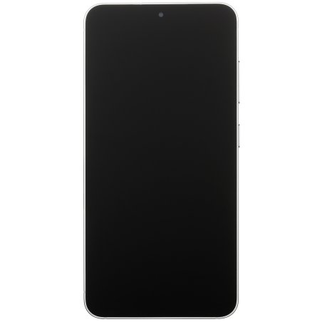 Смартфон Samsung Galaxy S25, 12/128Gb, серый