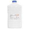 Тонер Cet SD6 CET5289500 черный бутылка 500гр. для принтера RICOH Aficio 550/1075/2051/MP1813/5500/6001/9001