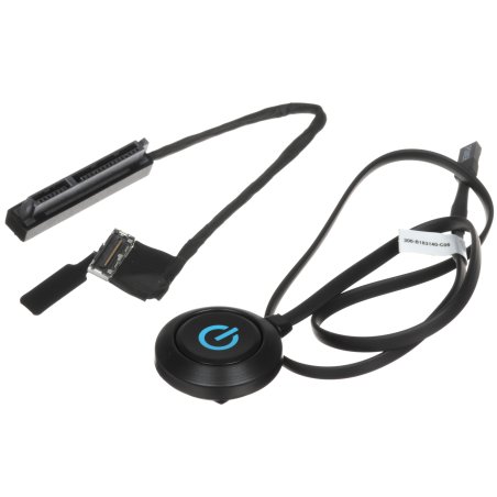 Мини ПК MSI Cubi NUC 1M-052BRU Core 5 120U (1.4) Graphics CR noOS GbitEth WiFi BT 120W черный (936-B0B111-080)