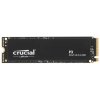 Накопитель SSD Crucial P310 2Tb PCIe Gen4 NVMe 2230 M.2 SSD CT2000P310SSD2