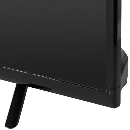 Телевизор SKYLINE 24" 24YT5900 черный LED