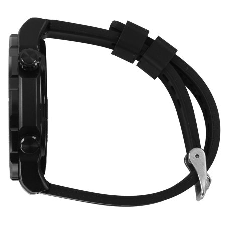 Смарт-часы Fontel iWatch Ultimate