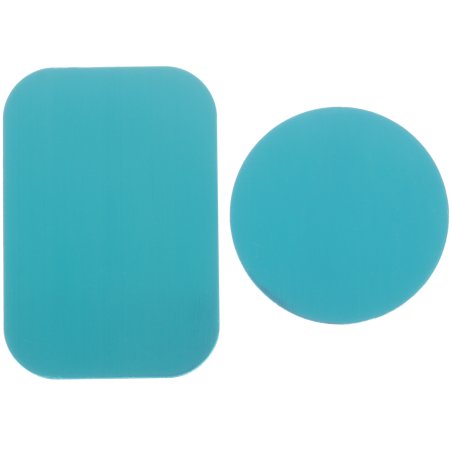 Держатель автомобильный HOCO (6931474743862) CA79 черный