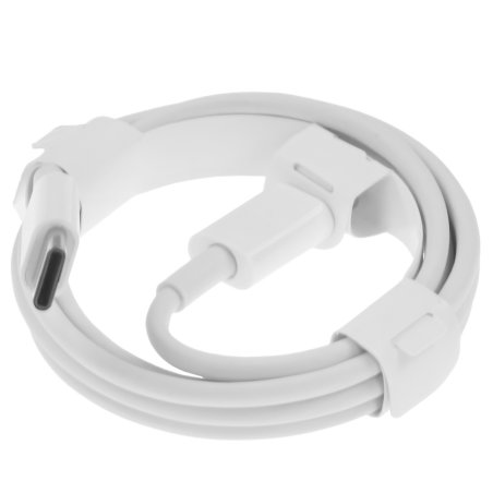 Кабель Русский Свет КГВВнг(А)-LS 7х2.5 (N PE) 380/660-2 (м) 10027