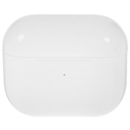 Наушники RITMIX RH-112M белый