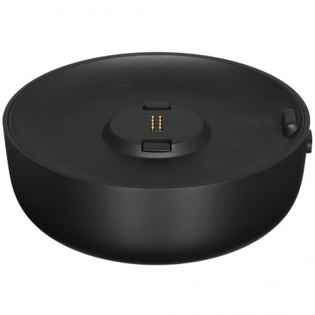 Умный портативный аккумулятор для Яндекс Станции Мини 3 ПРО YNDX-00650BLK