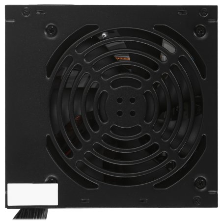 Блок питания Raskat RPS-BN700