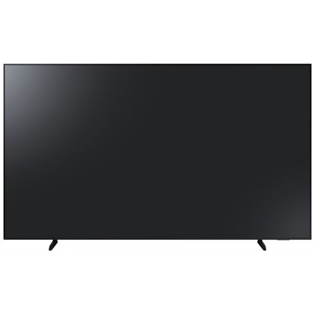 Телевизор Samsung 98" UE98DU9000UXRU Series 9 черный LED UHD 60Hz Smart TV