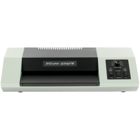 Разъем для ноутбука HY-S0024 Sony VGN-A с кабелем