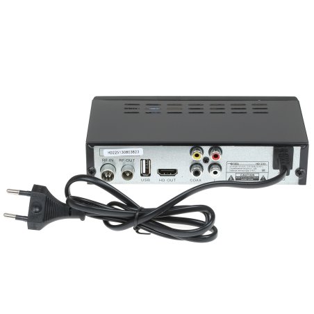 Кронштейн Kromax DIX-18 белый, 22"-65", max 40 кг, max VESA 400x400 мм