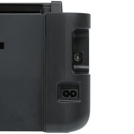 Принтер струйный EPSON L1250 (C11CJ71405/C11CJ71403/C11CJ71402), A4, цветной, печ. 10 стр/мин. (ч/б) 5 стр/мин. (цвет), 5760x1440 dpi, USB, Wi-Fi