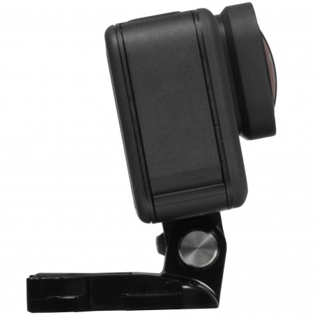 Экшн-камера GoPro HERO 13 1xCMOS 27.6Mpix черный