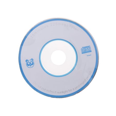 Адаптер USB Ethernet Кабель-адаптер USB2.0 -> RJ45 10/100 Мбит/с, 10см. 5bites UA2-45-02BK