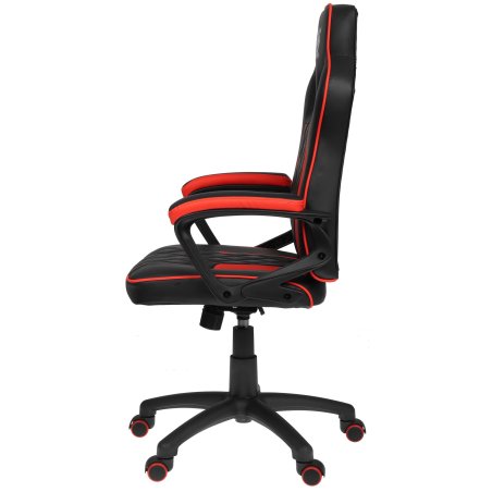 Парниковые Дуги в ПВХ 0,85х0,9м 6 шт. диаметр провол. 5мм Россия