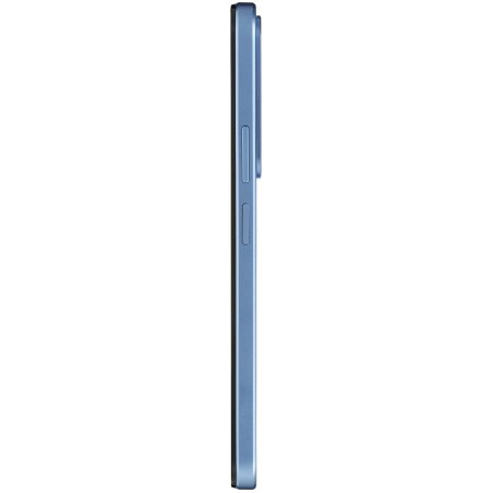 Смартфон Realme C85 RMX5566 8/256Gb, синий