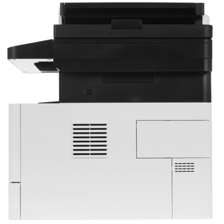 МФУ лазерное Kyocera Ecosys M2135dn (1102S03NL0), A4, ч/б, печ. до 35 стр/мин., скан. до 40 стр/мин (ч/б) 16 стр/мин. (цвет), 1200 x 1200 dpi (печать) 600x600dpi (скан.), USB, RJ-45
