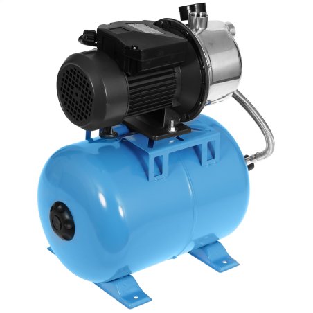 Шлейф матрицы для ноутбука Lenovo IdeaPad Z710 Z710A G710