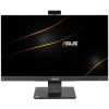 Монитор 23.8" ASUS BE24EQK IPS 1920x1080, 60 Гц, 5 мс, 16:9, 300 кд/м2, 1хHDMI, 1хDP, 1xVGA, выход на наушники, черный