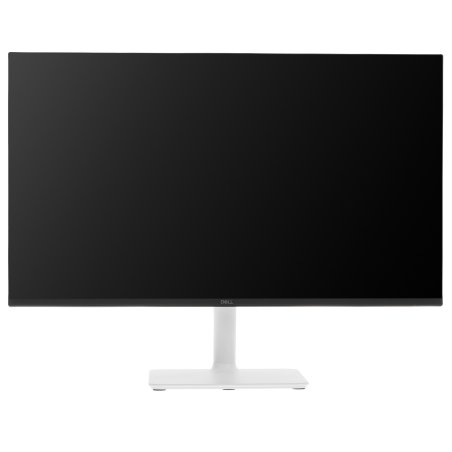Монитор 23.8" Dell S2425H IPS 1920x1080, 100 Гц, 5 мс, 16:9, 250 кд/м², 2xHDMI, 1x3.5 мм, черный и белый