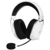 Гарнитура Razer Blackshark V2 HyperSpeed белый, беспроводная, Bluetooth, до 70 ч