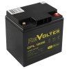 Аккумулятор 12В 26А.ч REVOLTER GPL 1226