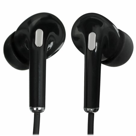 Наушники HOCO W25 Promise черный полноразмерные беспроводные Bluetooth 5.0