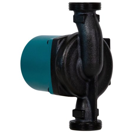 Насос циркуляционный Shinhoo BASIC S 32-4S 180