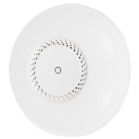 Точка доступа Mikrotik cAP ac (RBcAPGi-5acD2nD), 2.4/5ГГц, 802.11ac, 2х10/100/1000