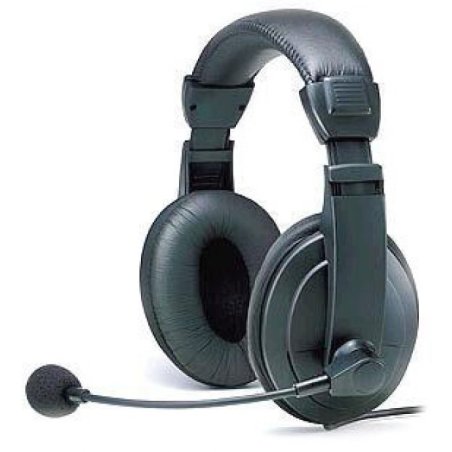 Наушники SVEN AP-860MV Наушники с микрофоном