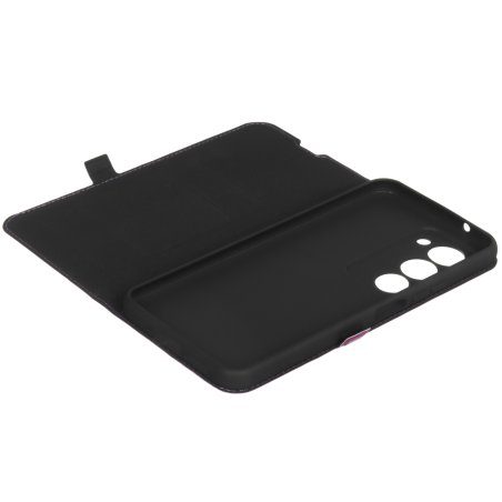 Брусок Matrix для шлифования, 150 мм, с "липучкой"