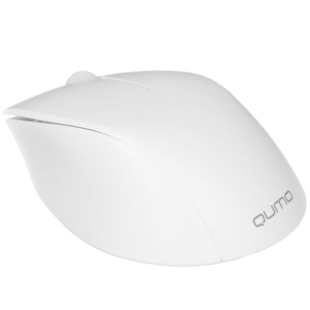 Мобильная стойка Wize Pro M75 для широкоформатных и интерактивных панелей 32 75, Max VESA 800x400 мм, высота 167 см, полка для медиаплеера, полка для камеры ВКС, до 120 кг, черный (2 места)