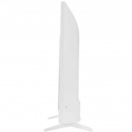 Телевизор LG 32" 32LQ63806LC белый DLED FHD 60Hz Smart TV WebOS 1.5GB/8GB