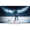 Телевизор Haier 85" MiniLED M4 серебристый miniLED 4K UHD 60Hz Smart TV Android