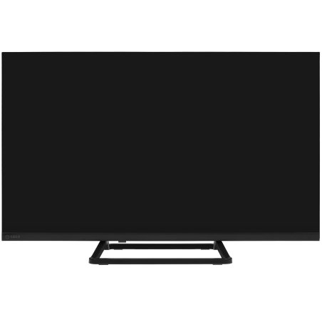 Телевизор Sber 32" SDX-32H2124 черный LED