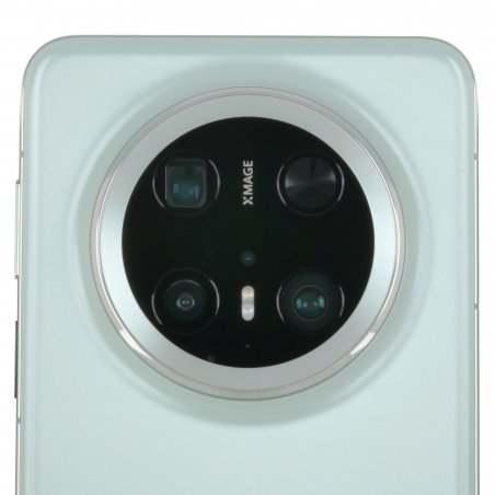 Смартфон Huawei Mate 80 Pro 16/512Gb зеленый