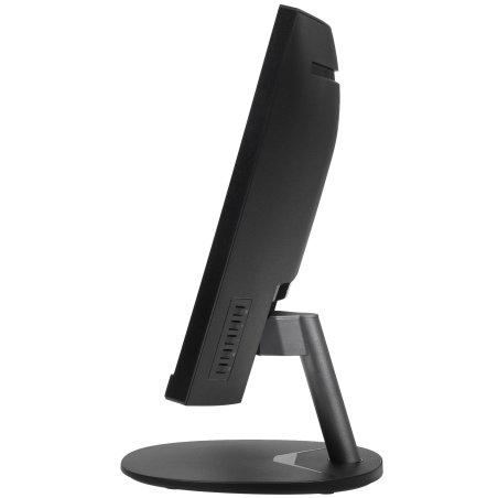 Монитор 23.8" MSI Pro MP242A IPS 1920x1080, 100 Гц, 4 мс, 16:9, 300 кд/м2, 1xHDMI, 1xDP, 1x3.5 мм, черный