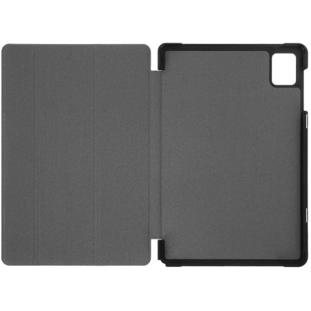 Планшет Teclast M50S T606 (1.6) 8C RAM4Gb ROM128Gb 10.1" IPS 1280x800 Android 14 голубой 13Mpix 5Mpix BT WiFi microSD 256Gb 6000mAh 10hr