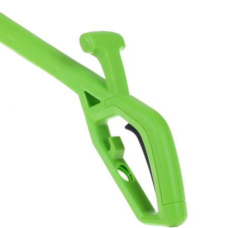 Триммер электрический Deko DKTR400 400Вт реж.эл.:леска