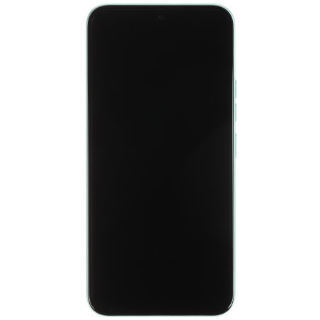 Смартфон Tecno Spark 40 Pro 8/256Gb, зеленый