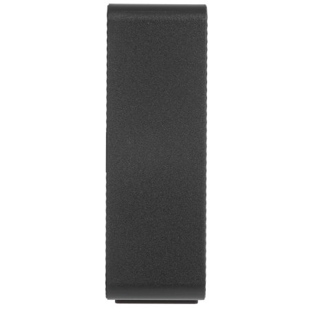 Внешний HDD 3.5" Seagate Expansion, 4TB, USB 3.2 Gen 1 Type-A, 5400 rpm, черный