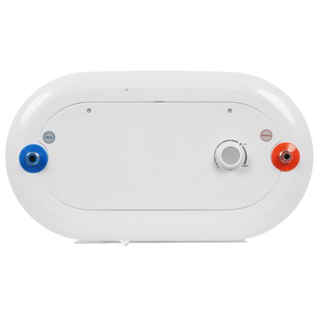 Термоскотч 15мм x 33m 5 шт