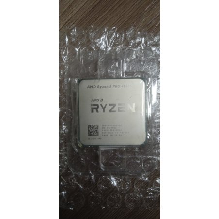 Процессор AMD Ryzen Threadripper PRO 5995WX Soc-sWRX8 2.7GHz OEM
