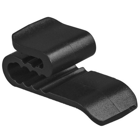 Филамент NVPrint PLA Matte Grey для 3D печати диаметр 1.75мм длина 330 метров масса 1 кг