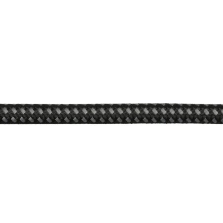 Кабель-переходник miniDisplayPort M-> HDMI M 4K@60Hz 1,5 м VCOM