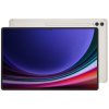Планшет Samsung Galaxy Tab S9 Ultra SM-X910 Snapdragon 8 Gen 2 3.36 8C RAM16Gb ROM1Tb 14.6" Super AMOLED 2X 2960x1848 Android 13 бежевый 13Mpix 12Mpix BT WiFi Touch microSD 1Tb 11200mAh