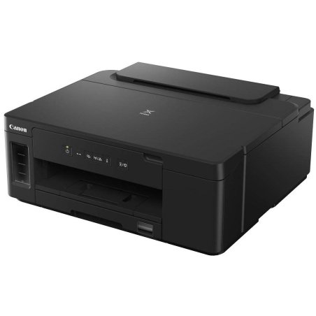 МФУ струйный Canon Pixma TS5140 (2228C007AA), А4, цветной, печ. 13 стр/мин. (ч/б) 6.80 стр/мин. (цветн.), скан. до 14 стр/мин., 4800x1200 dpi (принтер) 2400x1200 dpi (сканер), Bluetooth, USB Type-A, Wi-Fi